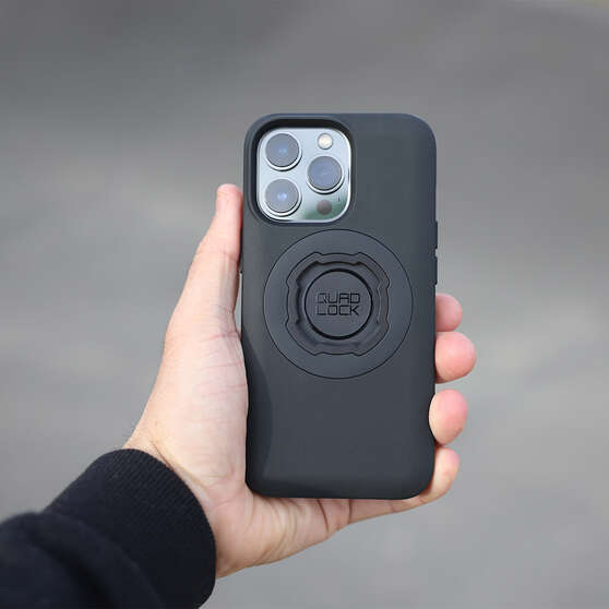 Quad Lock MAG Case iPhone 14 Pro Max, , scaau_hi-res