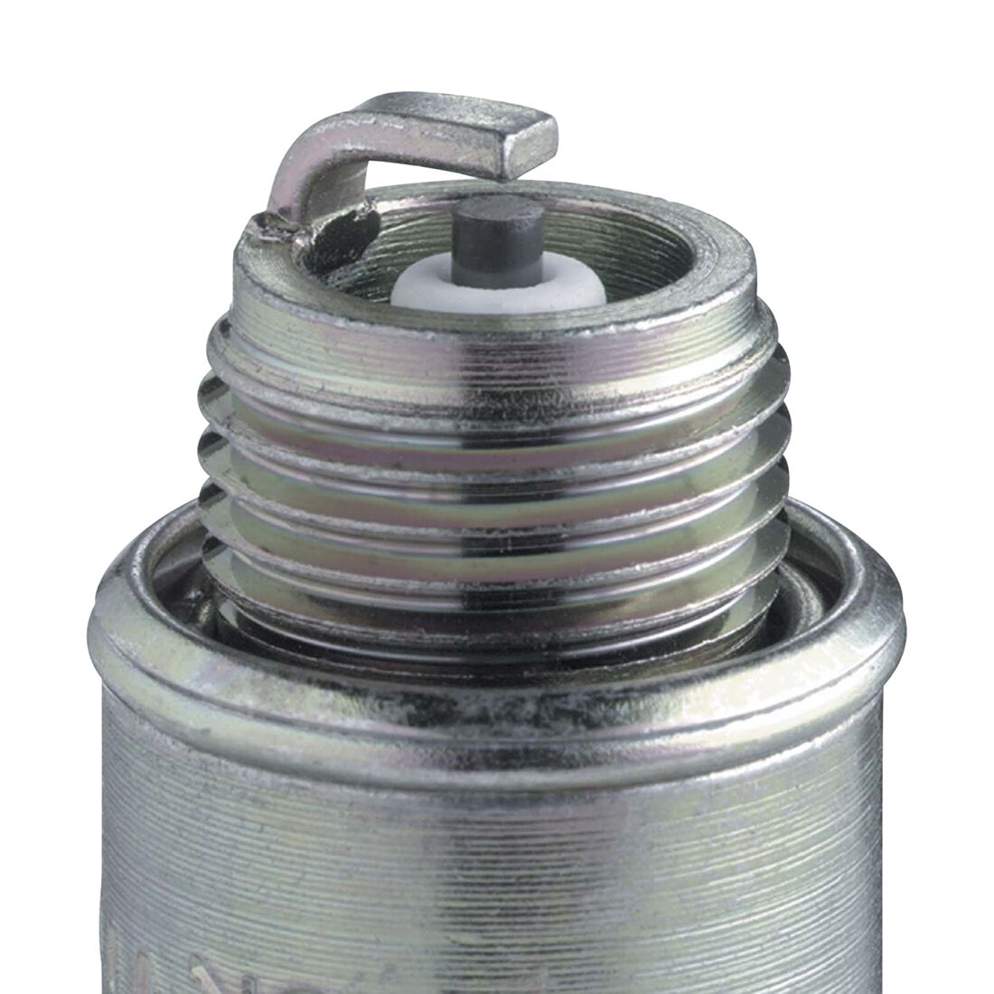 NGK Spark Plug - BM6A, , scaau_hi-res
