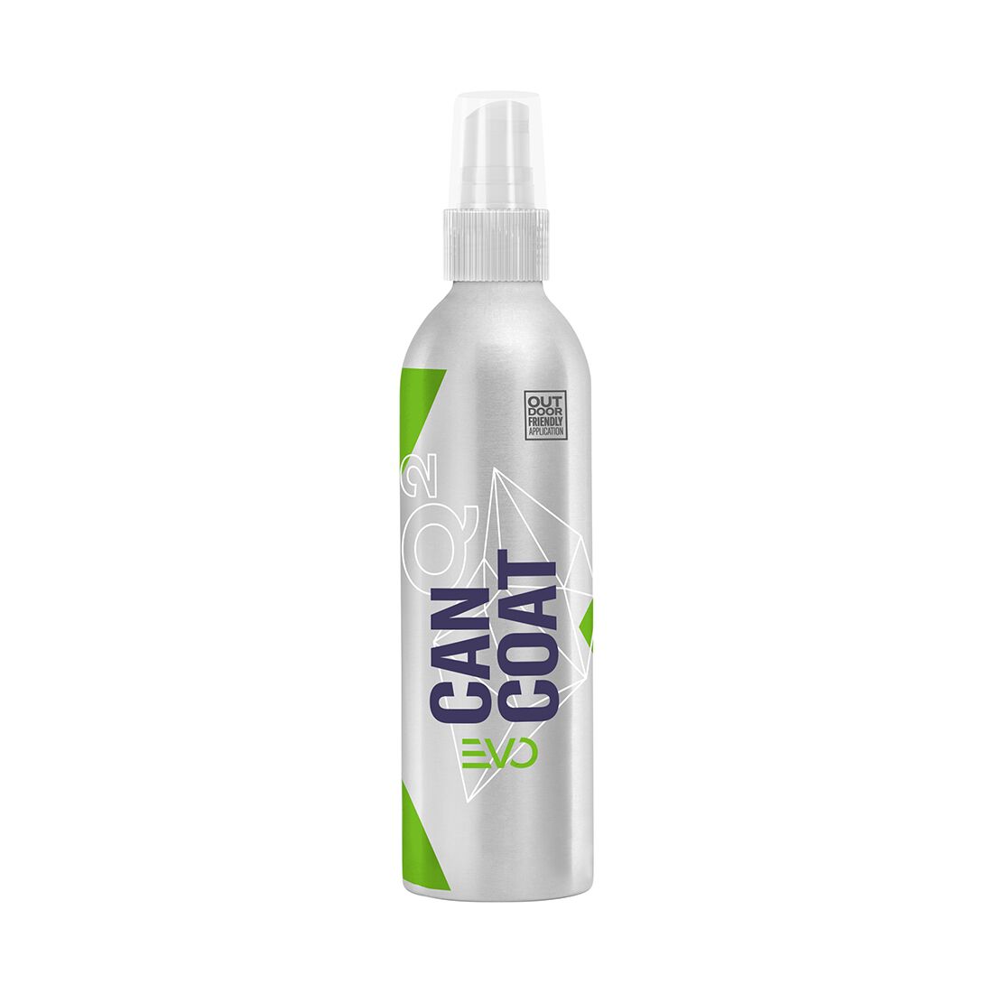 Gyeon CanCoat EVO 200mL, , scaau_hi-res