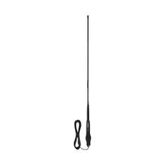 Oricom 6.5dBi Heavy Duty Barrel Spring UHF Antenna ANU236, , scaau_hi-res