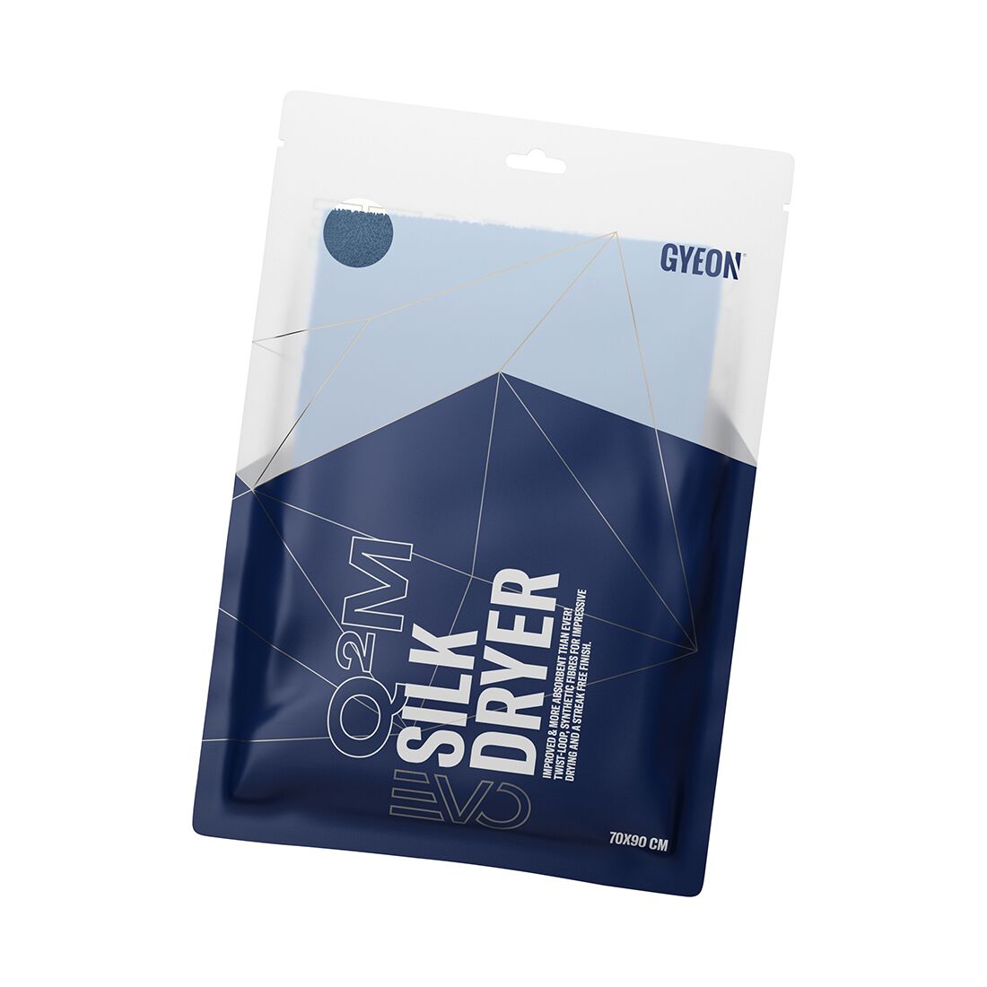 ヤマトGYEON TOWEL WASH 2本& BLT-Gバレット Q²M Towel Wash | Gyeon Quartz USA