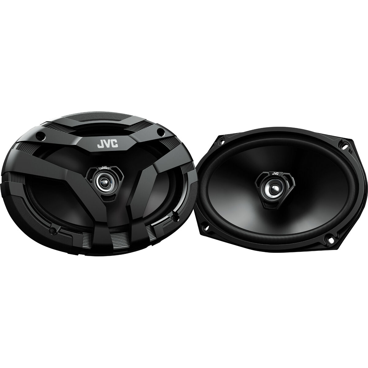Jvc 6x9 car speakers 2025