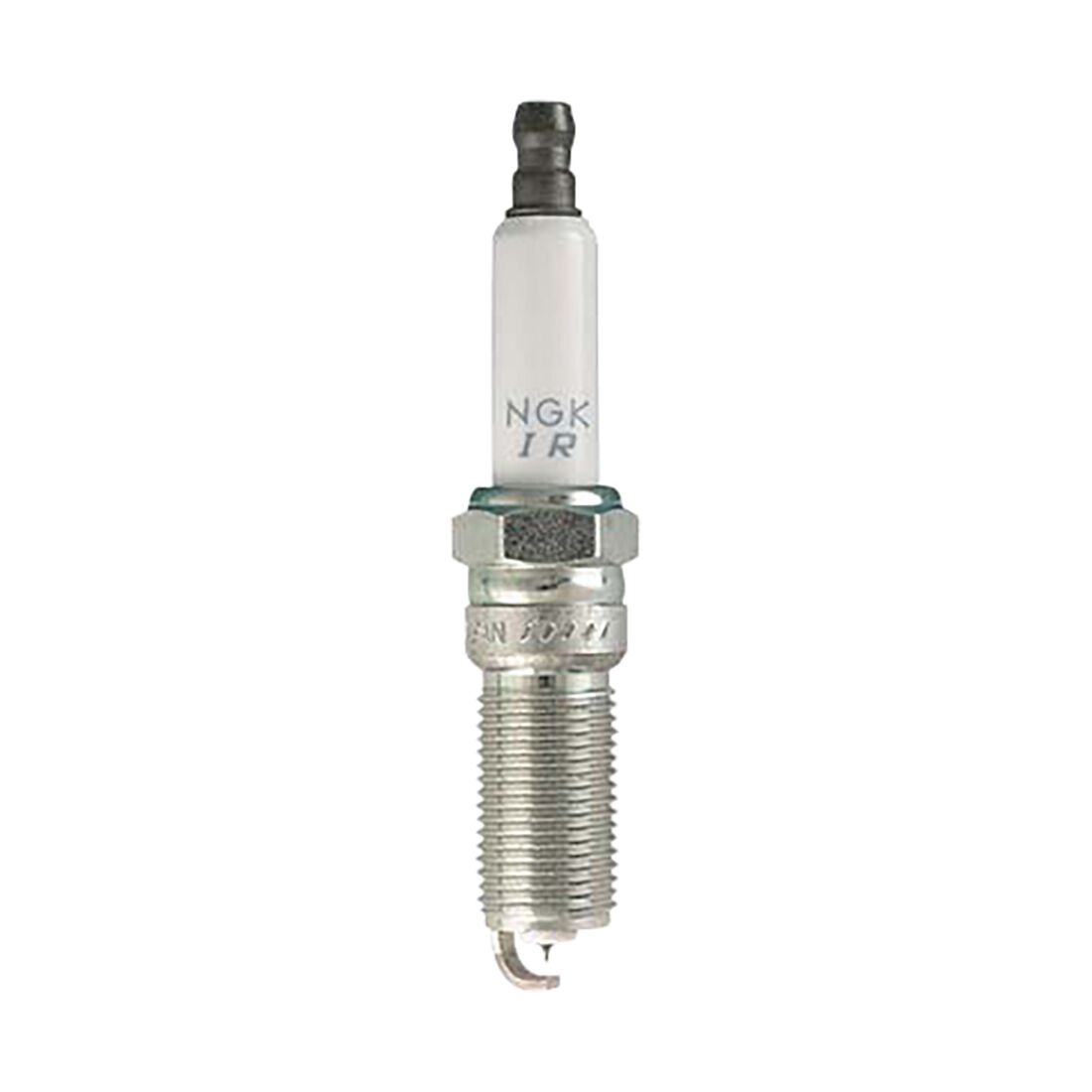 NGK Spark Plug - ILTR6E11, , scaau_hi-res