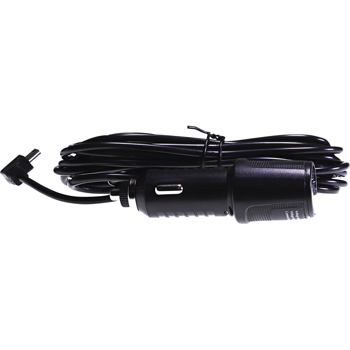 Gator GRV90MKT 9" 1080p Mirror Mounted Wired Rear View & Reversing Camera, , scaau_hi-res