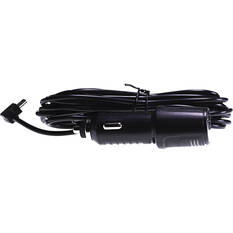 Gator GRV90MKT 9" Mirror Mounted Wired Rear View & Reversing Camera, , scaau_hi-res