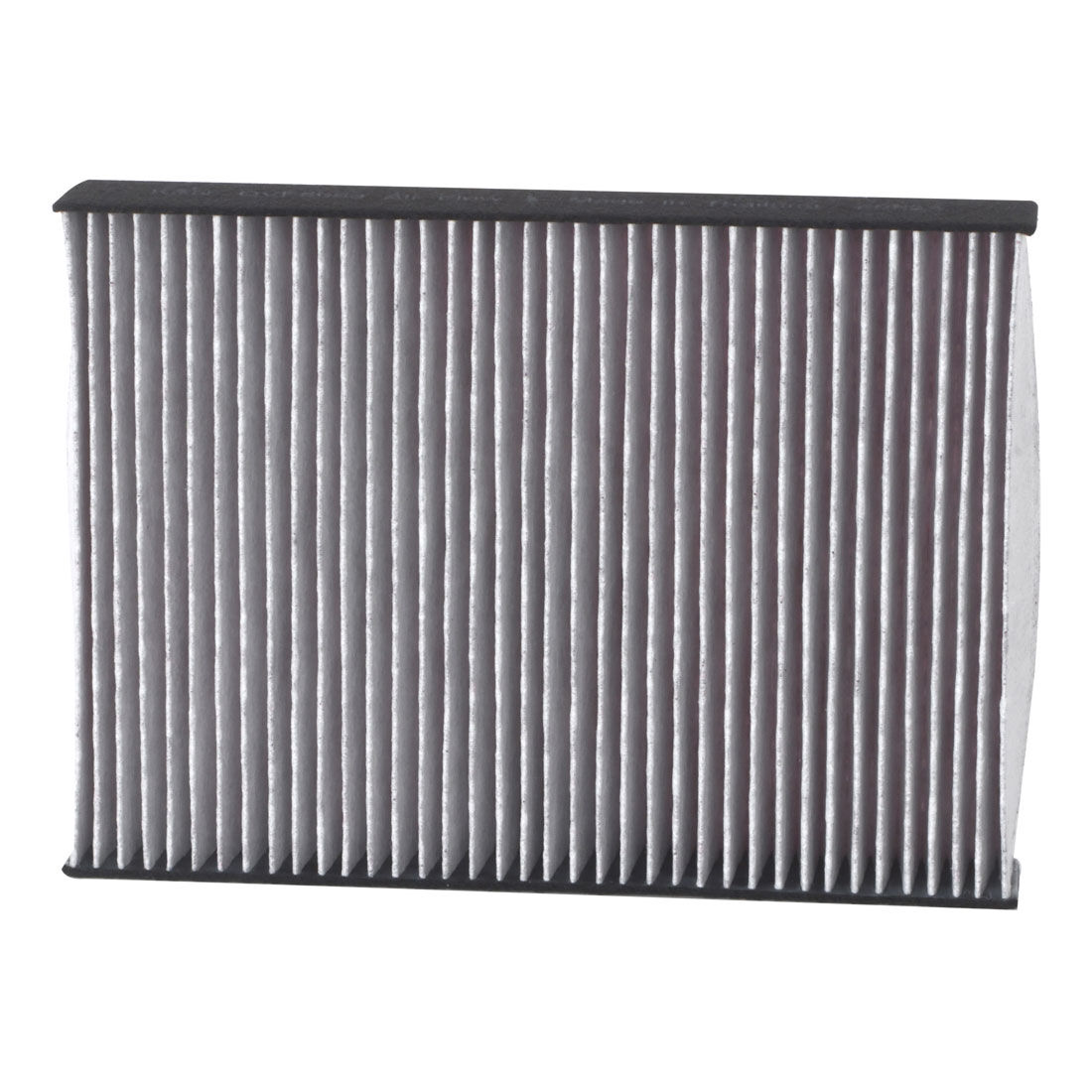 K&N Premium Disposable Cabin Air Filter DVF5063, , scaau_hi-res