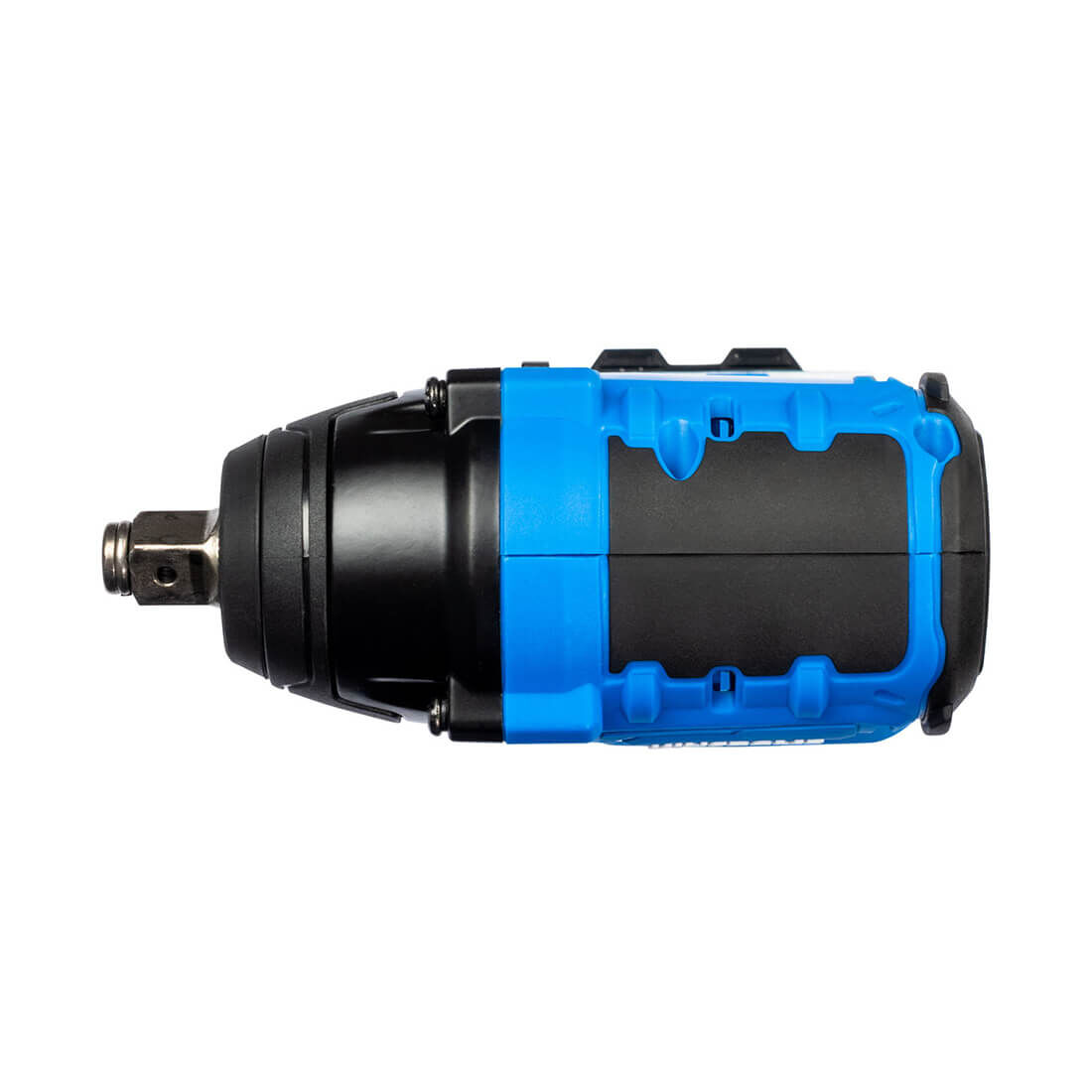 Kincrome PT18 18V Brushless 1/2" 370Nm Impact Wrench Skin, , scaau_hi-res