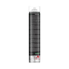 MTN Pro Road Signage Spray Paint 750mL, , scaau_hi-res