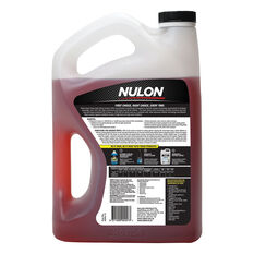 Nulon Heavy Duty Diesel Coolant Concentrate 5 Litre, , scaau_hi-res