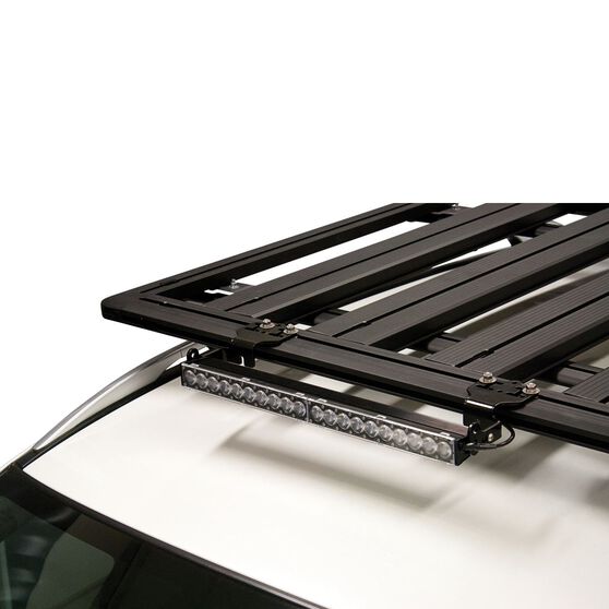Rola Titan Trays Available From Supercheap Auto Youtube