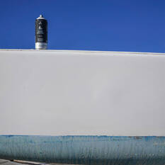 MTN Pro Gelcoat Retouch Spray Paint 400mL, , scaau_hi-res