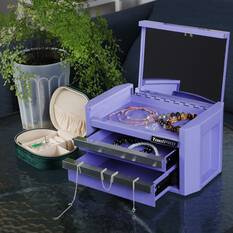 ToolPRO Magentic Mirror, , scaau_hi-res