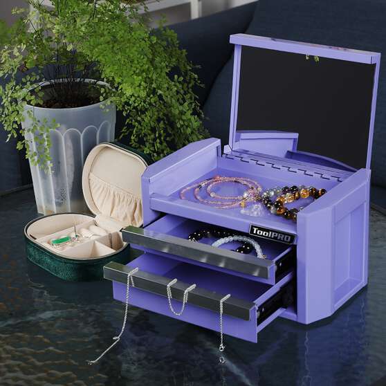 ToolPRO Magentic Mirror, , scaau_hi-res