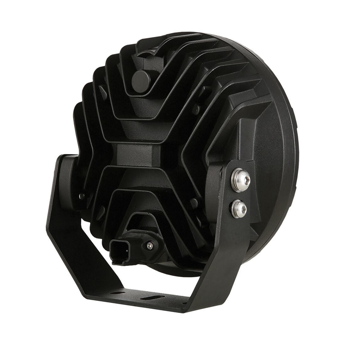 XTM Hemera Driving Lights 175mm, , scaau_hi-res