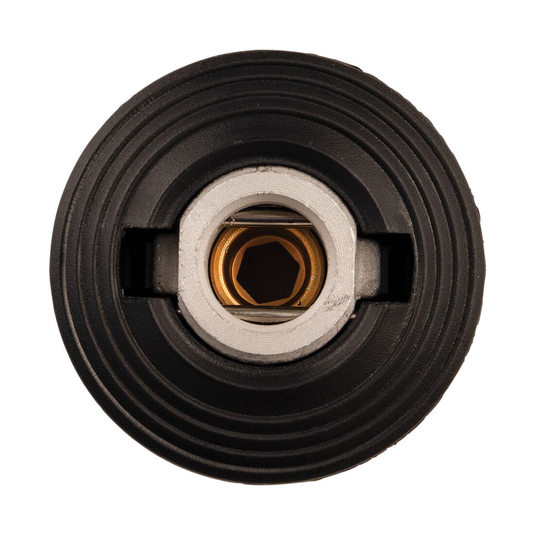 Kincrome Compact Pressure Washer Gun, , scaau_hi-res