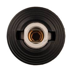 Kincrome Compact Pressure Washer Gun, , scaau_hi-res