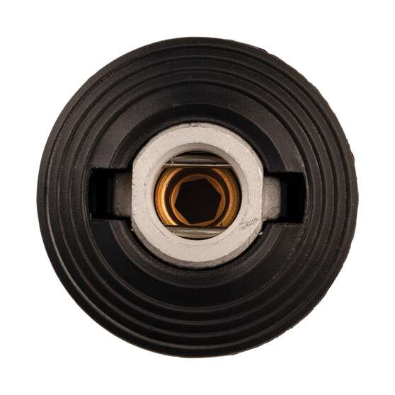 Kincrome Compact Pressure Washer Gun, , scaau_hi-res