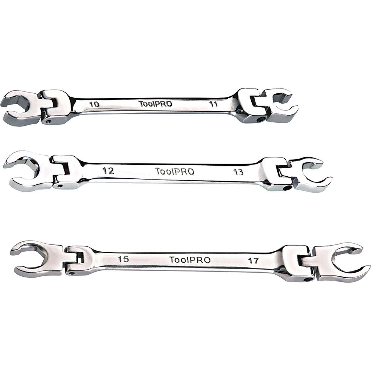 Pin spanner supercheap hotsell