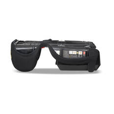Infasecure GT Versatile Booster Seat, , scaau_hi-res