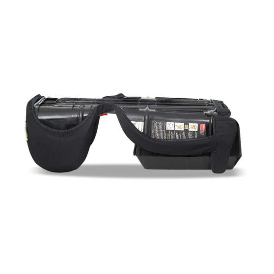 Infasecure GT Versatile Booster Seat, , scaau_hi-res