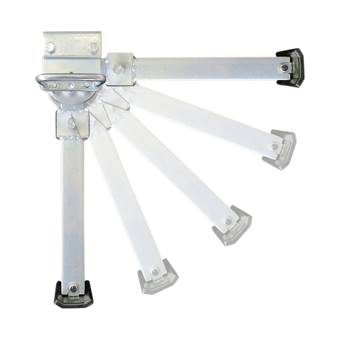 Sunrise Drop Down Stabilizer Legs 2 Pack, , scaau_hi-res