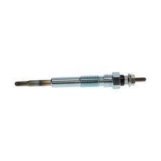 Bosch Glow Plug GPT-904, , scaau_hi-res