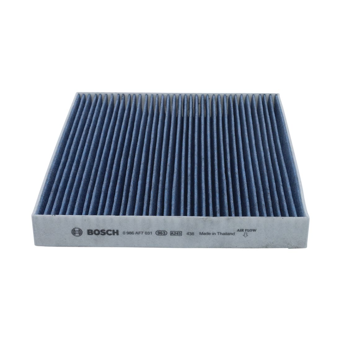 Bosch Aeristo Premium Cabin Air Filter - AP-A03, , scaau_hi-res