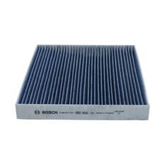 Bosch Aeristo Premium Cabin Air Filter - AP-A03, , scaau_hi-res
