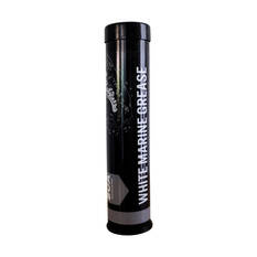 SCA Marine Grease Cartridge Twin Pack 85g, , scaau_hi-res
