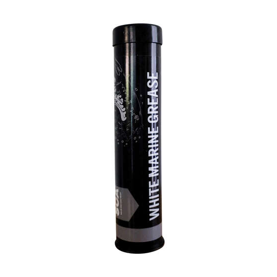 SCA Marine Grease Cartridge Twin Pack 85g, , scaau_hi-res