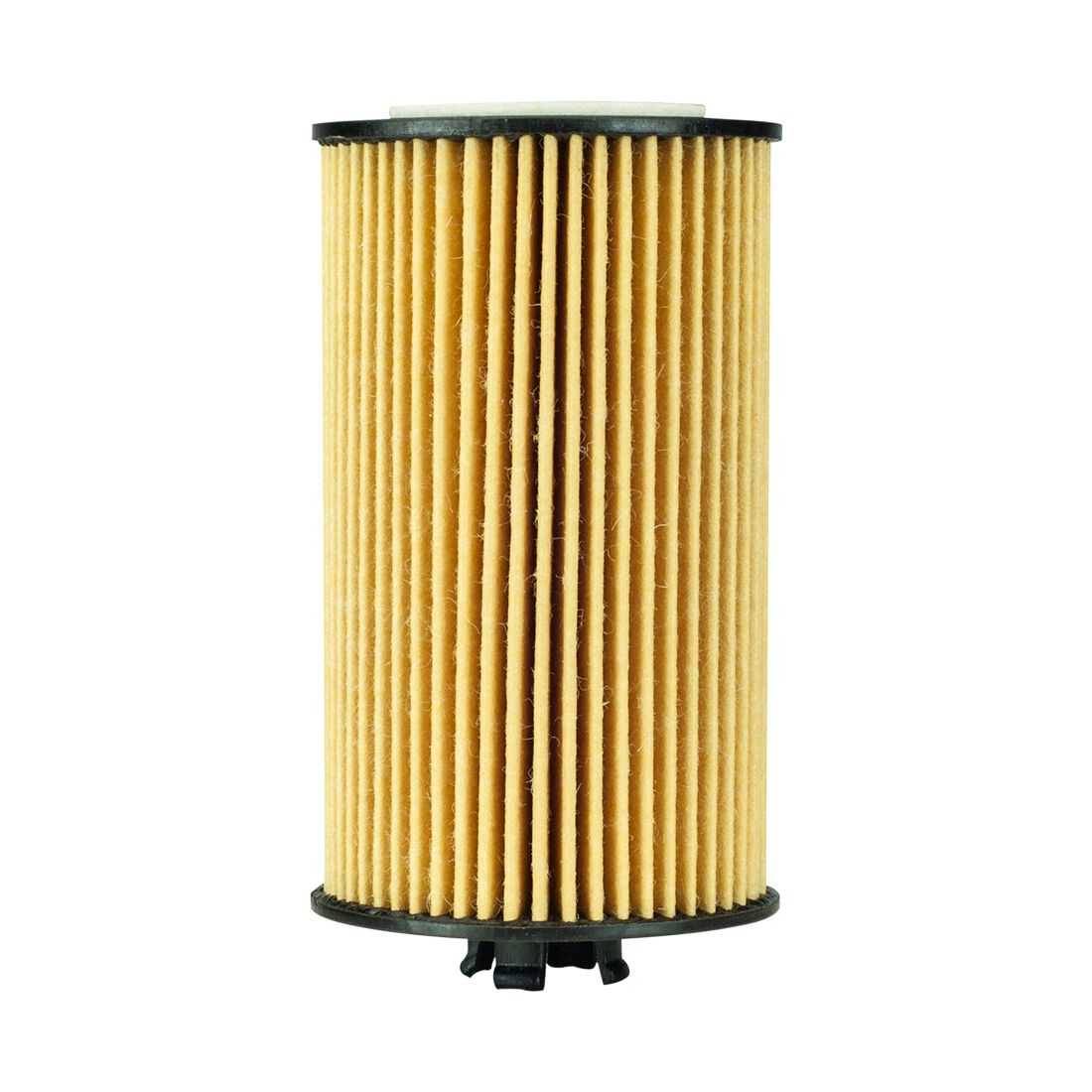 Penrite Oil Filter PF2005 (Interchangeable with R2694P), , scaau_hi-res