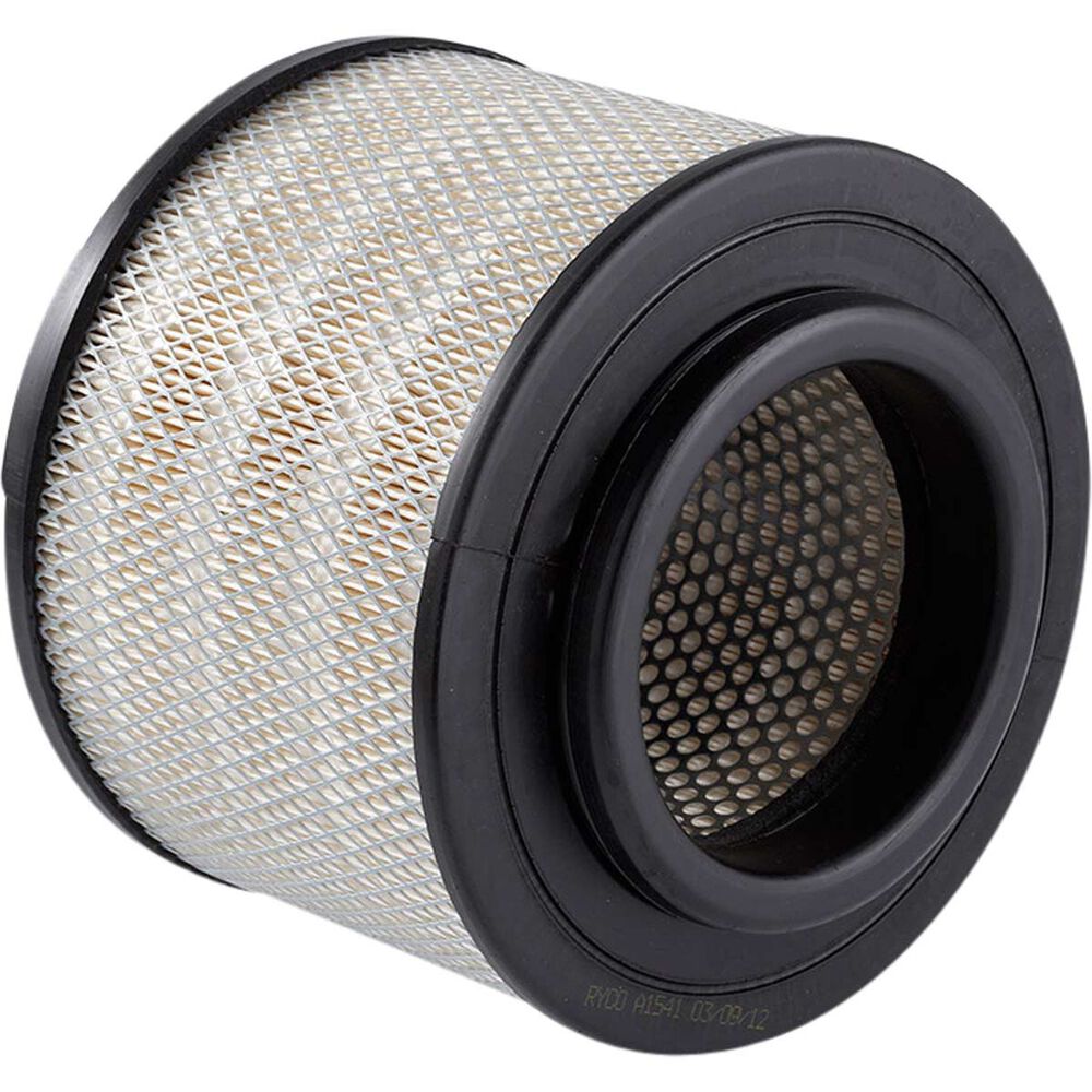 Ryco Air Filter A1541 Supercheap Auto