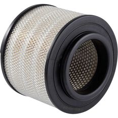 Ryco Air Filter - A1541, , scaau_hi-res