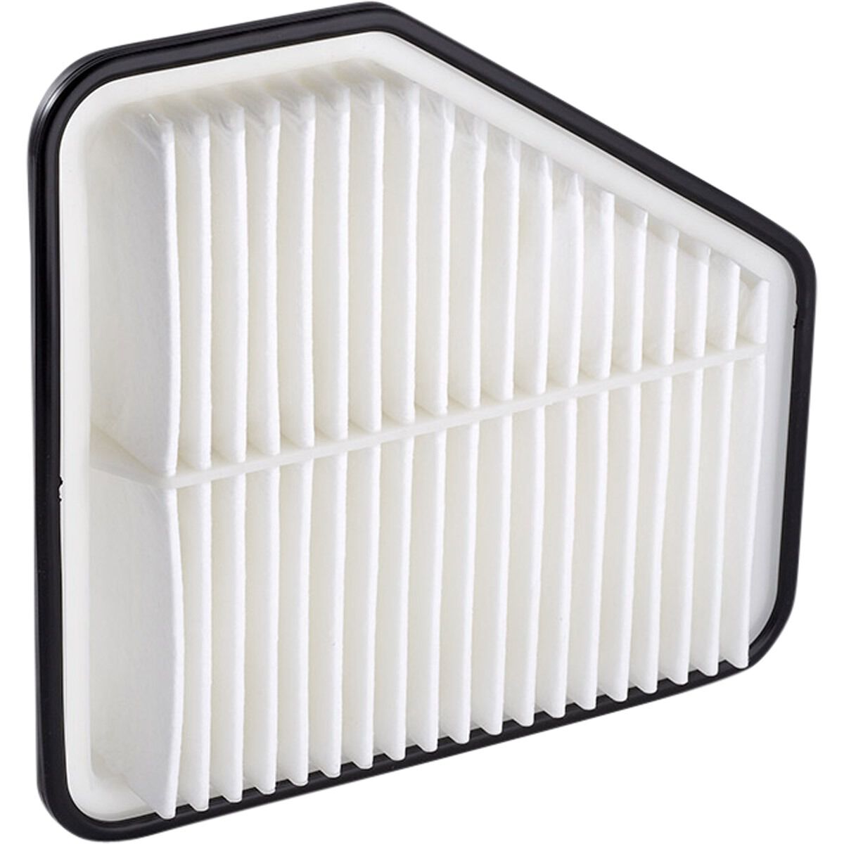 Ryco Air Filter - A1558, , scaau_hi-res