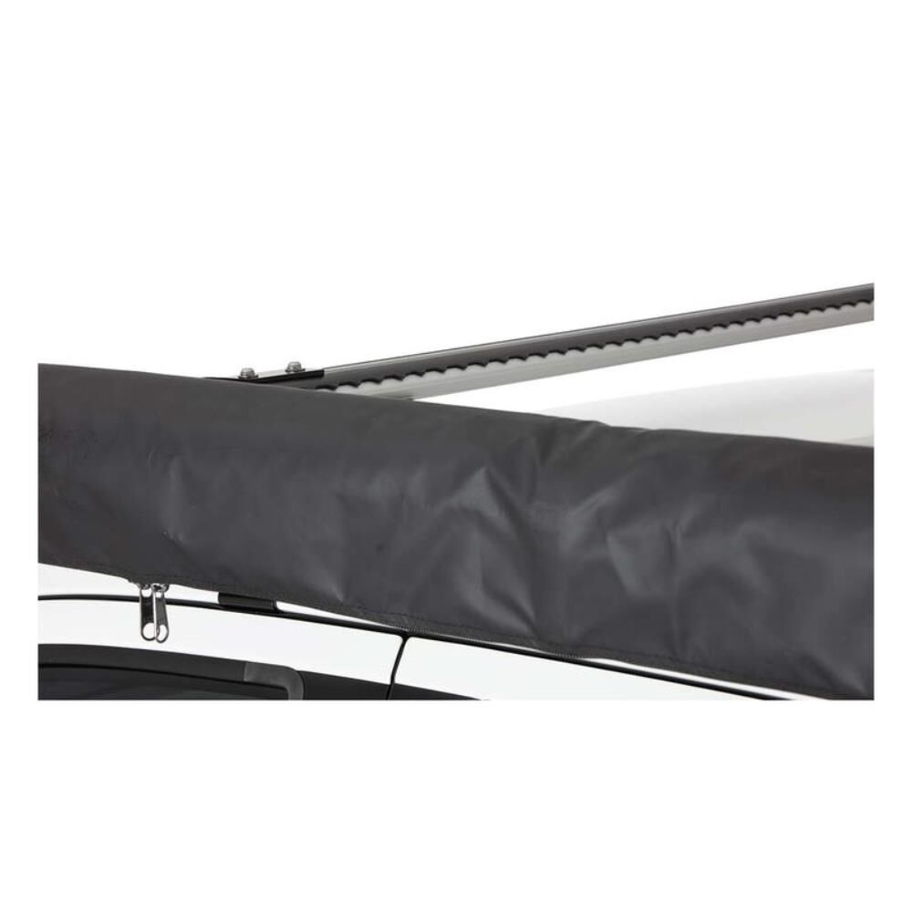 Prorack awning store