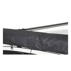 Prorack 4x4 Awning Attachment Kit PR3104, , scaau_hi-res