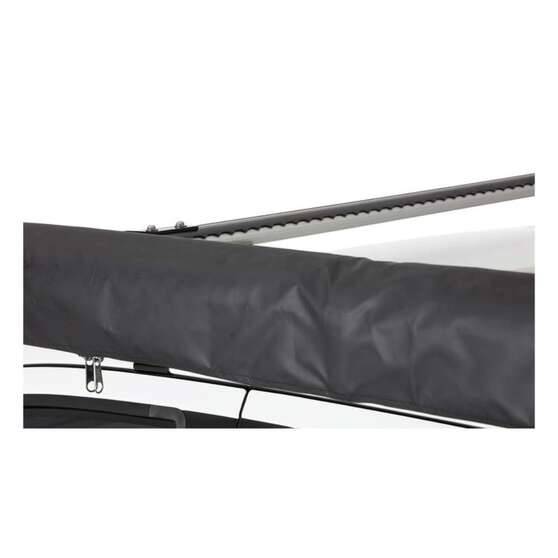 Prorack 4x4 Awning Attachment Kit PR3104, , scaau_hi-res