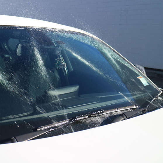 Bar's Bugs Windscreen Cleaner 500mL, , scaau_hi-res