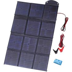 Solar Panels Accessories Supercheap Auto