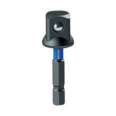 Kincrome Impact Socket 50mm 1/2" Driver 1 Pack, , scaau_hi-res