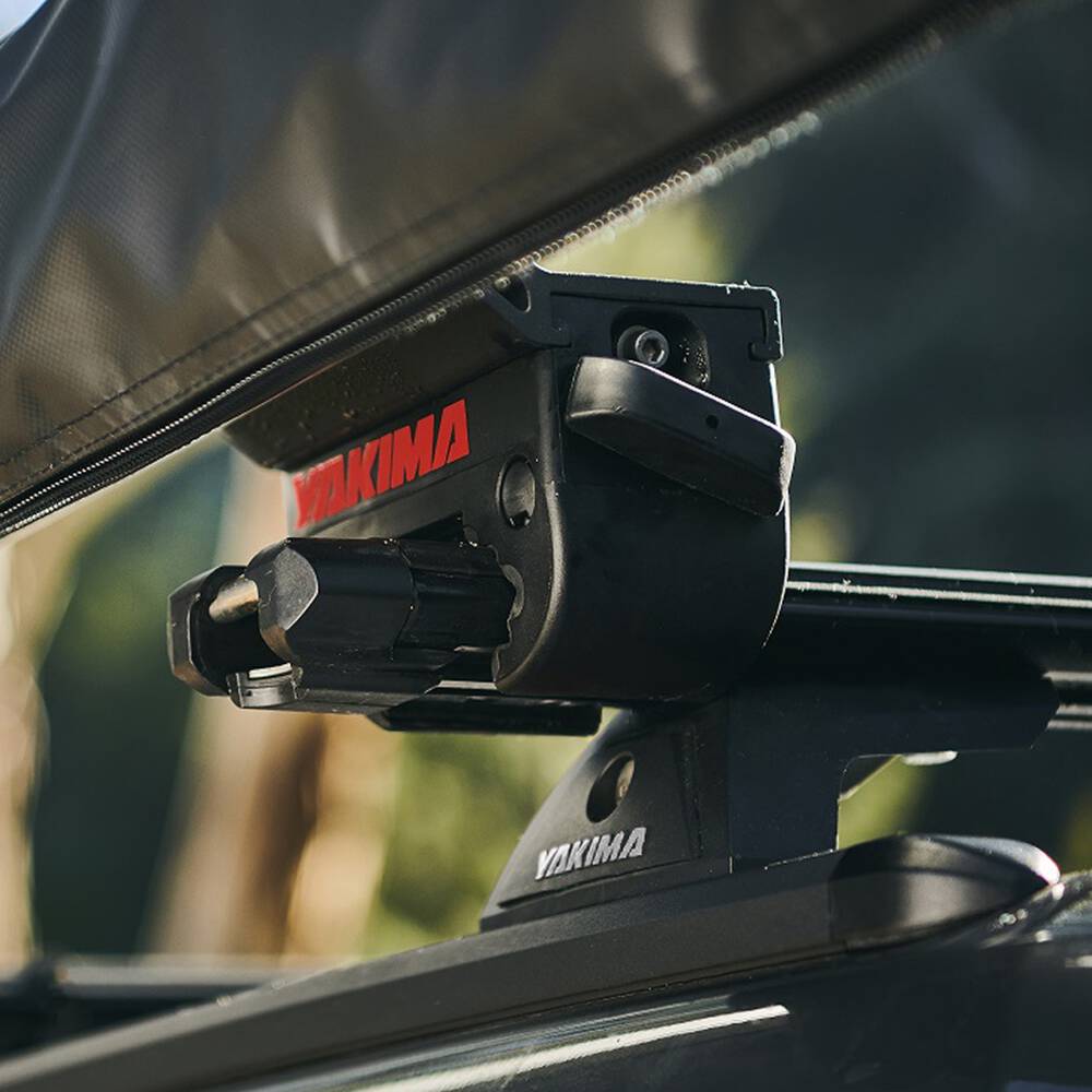 Yakima Awning Mount Universal 270 Degree Awning Bracket Set Kaon M4C