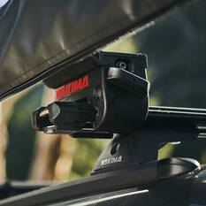 Yakima Easyoff Awning Mount, , scaau_hi-res