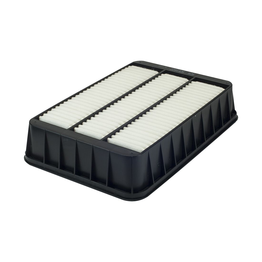 SCA Air Filter SCE1622 (Interchangeable with A1622), , scaau_hi-res