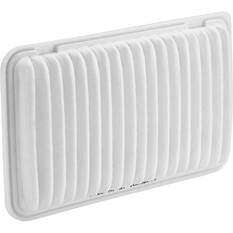 Ryco Air Filter - A1491, , scaau_hi-res