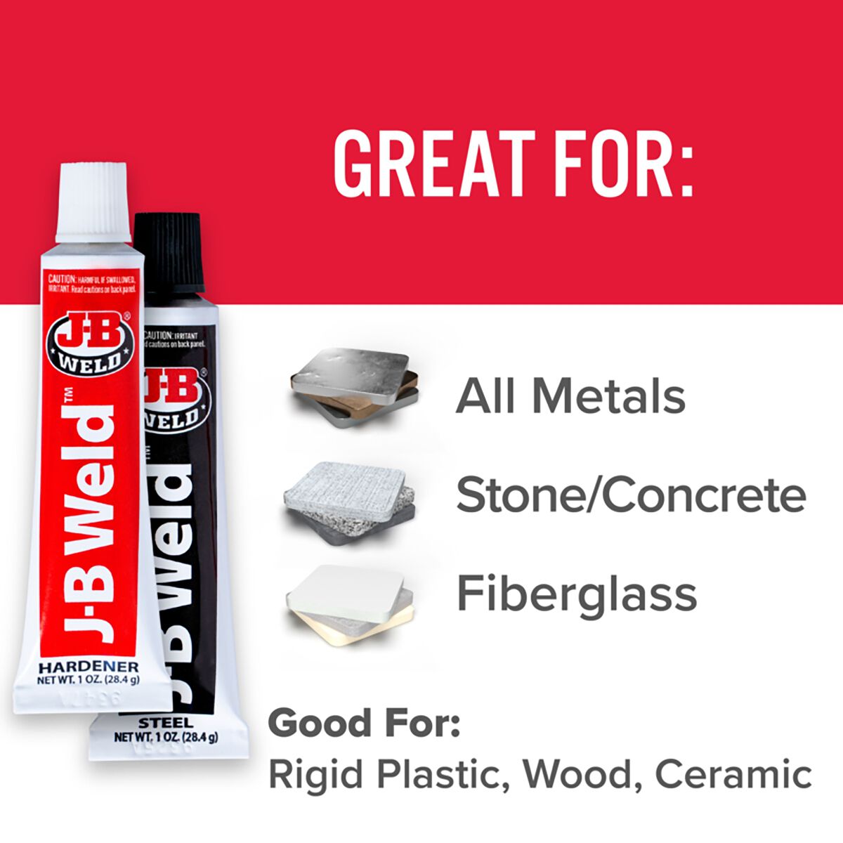 JB Weld Original Cold-Weld 56.8g, , scaau_hi-res