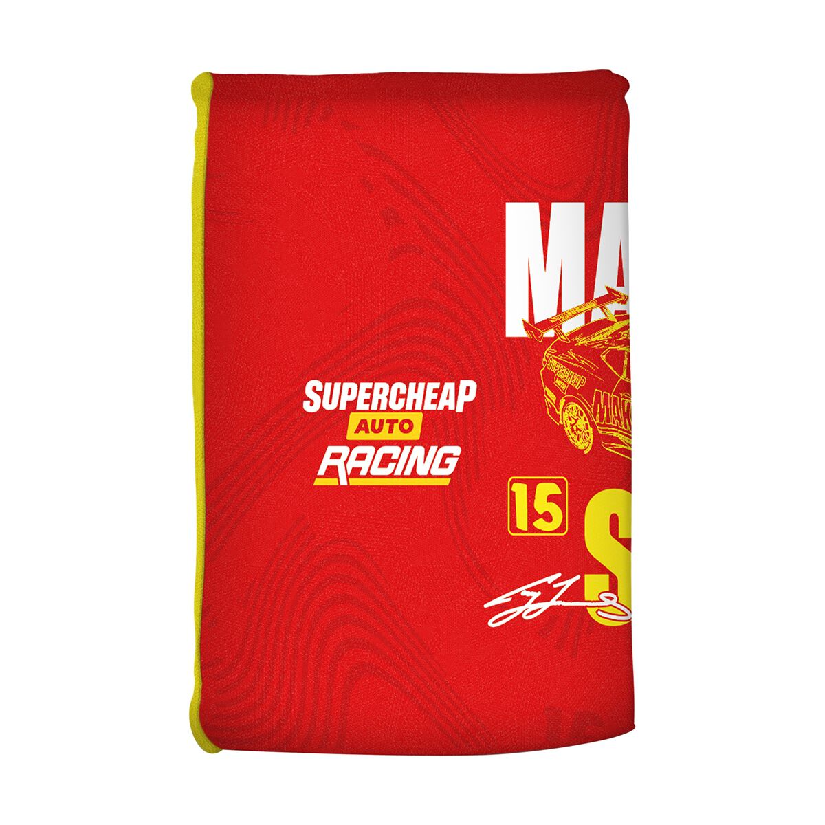 2026 Wildcard Stubby Cooler, , scaau_hi-res