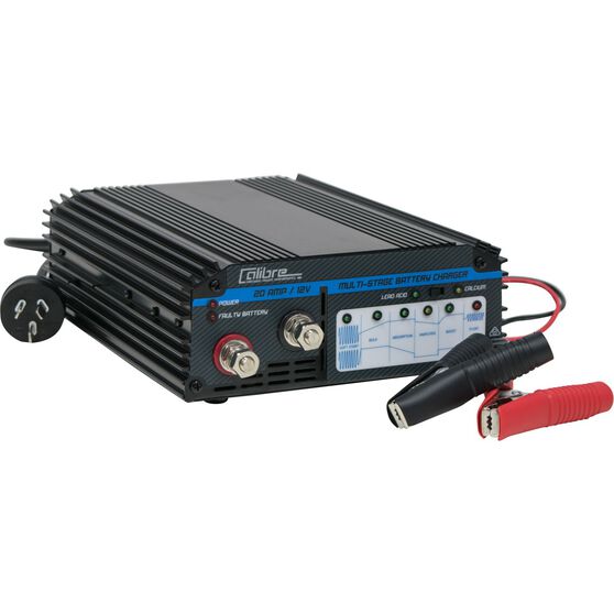 Ctek supercheap