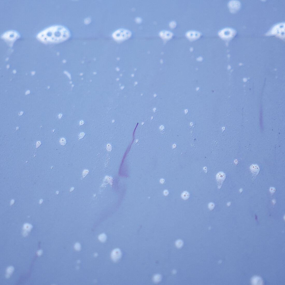 Autoglym Magma 2.5 Litre, , scaau_hi-res