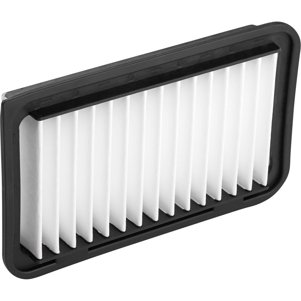 Ryco Air Filter - A1806, , scaau_hi-res