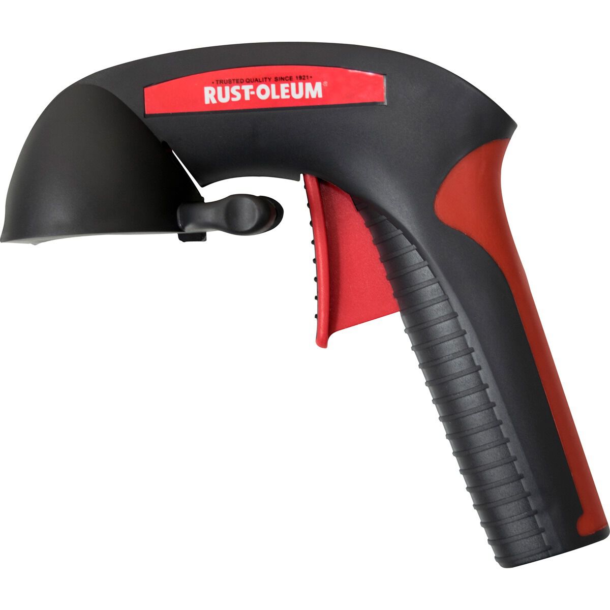 Rustoleum super cheap online